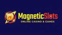 Mangeticslots